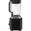 Blender KitchenAid 5KSB2073EBM Pure Power, negru mat