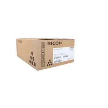 Ansamblu recipient toner rezidual Ricoh D2896410 - OEM original