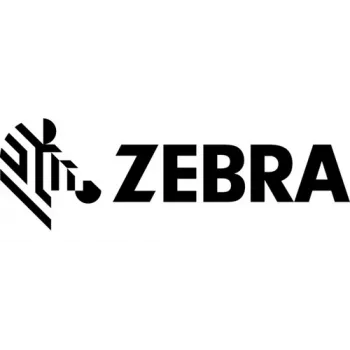 Kit de tăietor de rezervă Zebra ZD620D pentru suport fără suport tăiere completă