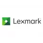 Ansamblu de preluare ADF Lexmark 40X0453