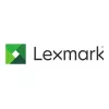 Ansamblu de preluare ADF Lexmark 40X0453