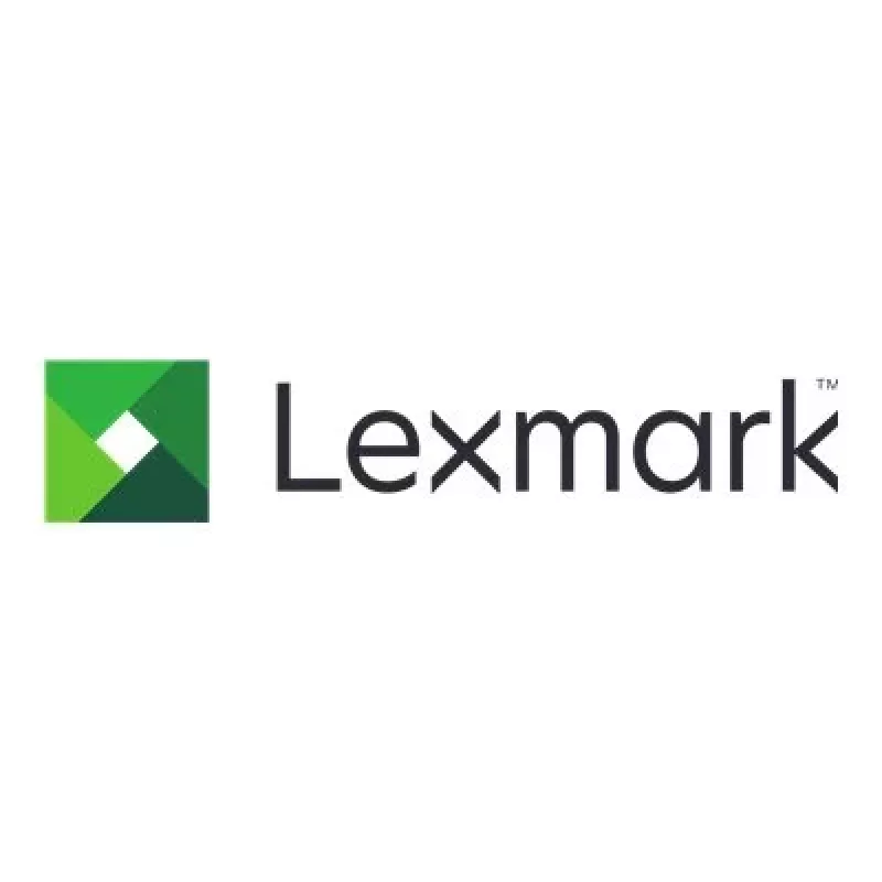 Ansamblu de preluare ADF Lexmark 40X0453