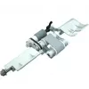Ansamblu de preluare ADF Lexmark 40X0453