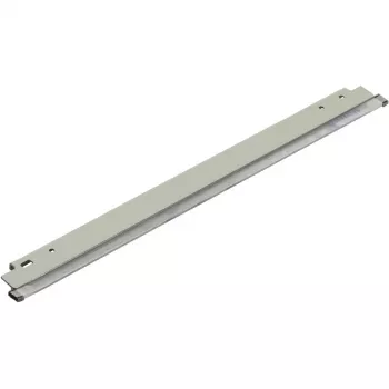 Lamă de curățare Ricoh pentru Aficio 2035/2045/3035/3045