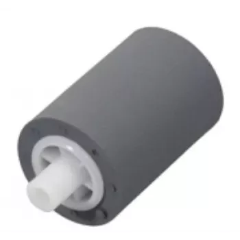 Unitate de fixare / kit de întreținere OKI 43922301 - Negru - Alb