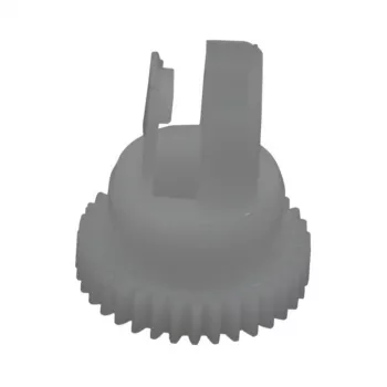 Cap de imprimare termic OKI 4PP4025-2869P001 - Gri - OEM - 1 pachet