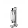 Stelton Brus Carbonator oțel