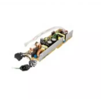 Unitate de alimentare OKI 44305201 - sursă în comutație AC/DC - pentru C610n, C711, ES6410, ES7411