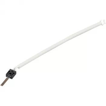 Termistor de fixare PTC Ricoh 130 °C