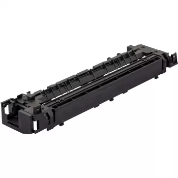 Ricoh Cadru inferior de fixare