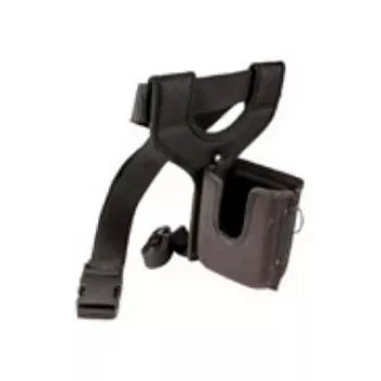 Honeywell Husă de mână cu curea pentru CK65, CK3R, CK3X (815-088-001)