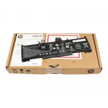 Baterie notebook HP RH03045XL 45Wh Li-ion 11,4V 3 celule 3790 mAh
