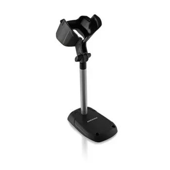 Suport scanner coduri de bare hands-free Datalogic STD-P096 pentru PowerScan 9600