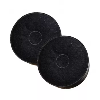 Filtru cu carbon activ MAAN FWUBHE - pachet de 2