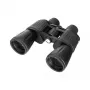 Binoclu Levenhuk New Atom 7x50