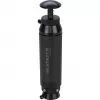 Filtru de apă Katadyn Pocket Filter Tactical