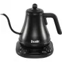 Fierbător Dualit Pour Over 0,8 L oțel inoxidabil periat 1000W