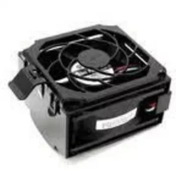 Supermicro FAN-0114L4 Ventilator carcasă 92mm pentru A+ Server 4021GA-62, SC747, SuperServer 7046