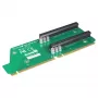 Placă riser Supermicro RSC-R2UG-2E16 pentru SC732