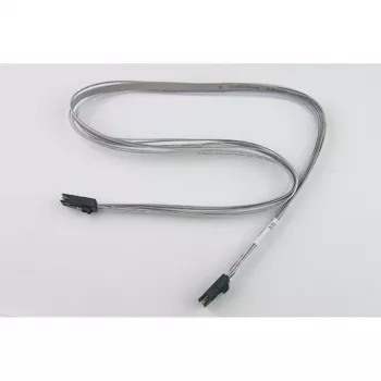 Supermicro Cablu SAS intern 36 PIN 4i Mini MultiLane la 36 PIN 4i Mini MultiLane 70 cm