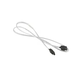 Supermicro CBL-SAST-0624 Cablu SATA, 70 cm