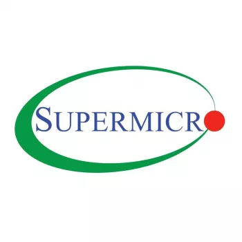 Deflector de aer Supermicro MCP-310-21702-0B pentru plăci de bază X10DRL Series