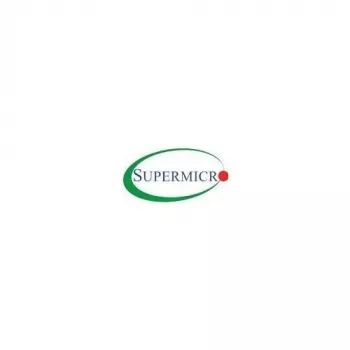 Cablu Supermicro CBL-SAST-1264-100 Slimline x8 la 2x MiniSAS HD x4, 65 cm
