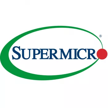 Supermicro MCP-350-30206-0N Fan Cooling Module