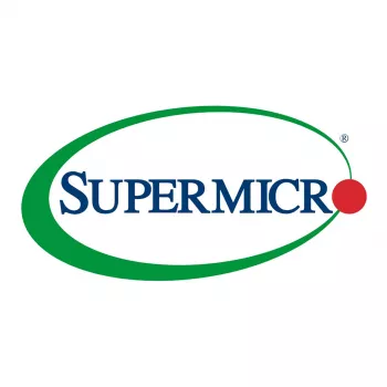 Radiator CPU pasiv Supermicro SNK-P0083PV 2U pentru procesoare AMD Socket SP5-Turin