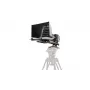 Teleprompter Datavideo TP-500 pentru camere DSLR