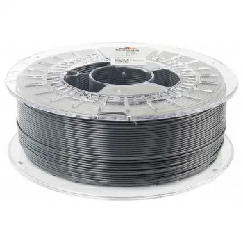 Filament ESUN PLA Clear 1,75mm Purple Blue Grey 1kg
