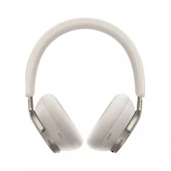 Căști wireless cu anulare a zgomotului Baseus Inspire XH1 albe