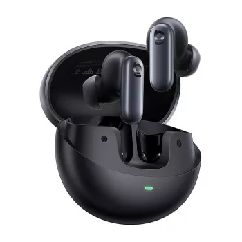 Căști true wireless Baseus Inspire XP1 Cosmic Black