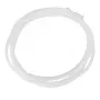 Tub PTFE FlashForge Creator 4