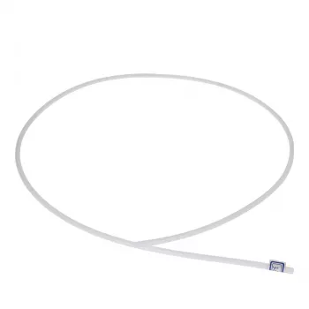 FlashForge AD5MPRO Filament Tube