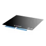 Componente folie flexibilă PC FlashForge G3 Ultra