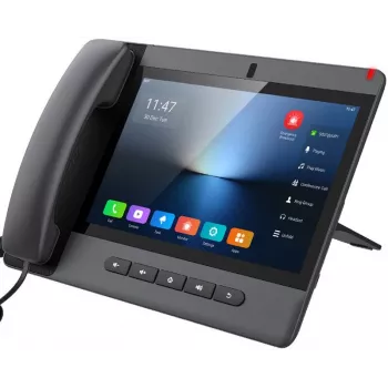 Telefon Fanvil A330