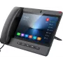 Telefon Fanvil A330