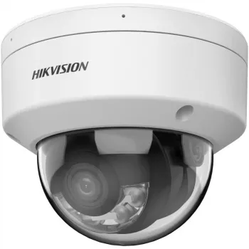 Cameră IP Hikvision DS-2CD2167G2H-LISU(4mm)(eF)