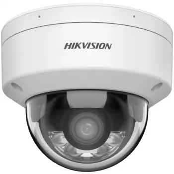 Cameră IP Hikvision DS-2CD2167G2H-LISU(4mm)(eF)