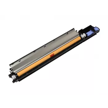 Ansamblu rolă de transfer CET pentru HP LaserJet Enterprise M806 și M830