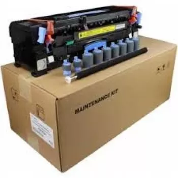 Kit de întreținere CET CET2862 pentru Lexmark MX710, MX711, MX810, MX811, MX812, MS810, MS811, MS812 - înlocuiește 40X8426