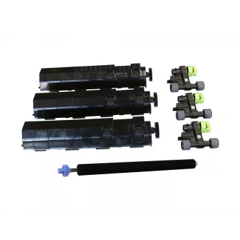 Kit role CET pentru diverse modele Lexmark 40X7706