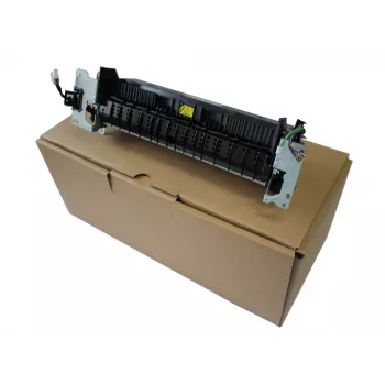 Unitate de fixare CET pentru HP LaserJet Pro M501, Enterprise M506, MFP M527 (înlocuiește RM2-5692-000CN)