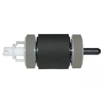 Ansamblu de preluare casetă tava 2 CET pentru HP LaserJet P3005, M3027, M3035, P3015, M521, M525