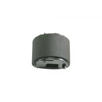 CET M.P. Paper Pickup Roller for HP LaserJet P2035, P2055, M401 and M425 (RL1-2120-000, RL1-3307-000)