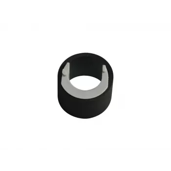 Rolă de antrenare a hârtiei CET pentru Samsung JC73-00302A (CET3804)