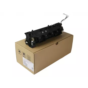 CET FK-150 Fuser Unit for Kyocera FS-1128MFP, FS-1028MFP, FS-1350DN (Replaces 302H493023)