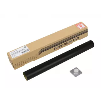 CET Fuser Fixing Film (Japonia) - CET6613