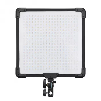 Panou LED flexibil Bi-Color Godox FH50Bi 50W 2800K-6500K